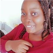 Edlyne