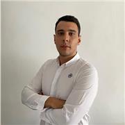 Profesor de trompeta titulado en enseñanzas superiores