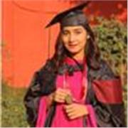 I am an enthusiastic and passionate online trainer. 