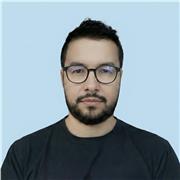 Estratega de Marketing con +15 años de experiencia