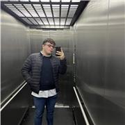 Estudiante de magisterio se ofrece para dar clases particulares a nivel de educación infantil y primaria. Soy educado y respetuoso