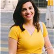 Laureata in ingegneria offre ripetizioni in matematica, fisica e disegno tecnico