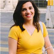 Laureata in ingegneria offre ripetizioni in matematica, fisica e disegno tecnico