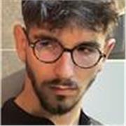 Tutorat en mathématiques sur Paris et alentours ou en visio pour collégiens et lycéens 
