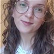 Offro lezioni private di FISICA a ragazzi delle superiori