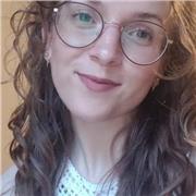 Offro lezioni private di FISICA a ragazzi delle superiori