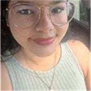 Apoyo académico en Enfermería – clases personalizadas online