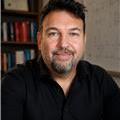 Andrés Castillo Troncoso