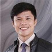 University Fine Arts Instructor specializing in Painting, Visual Techniques, and professional portfolio development