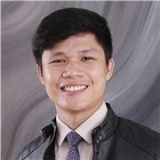 University Fine Arts Instructor specializing in Painting, Visual Techniques, and professional portfolio development