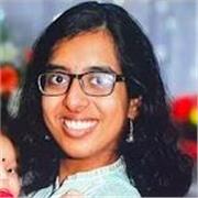 Pallavi