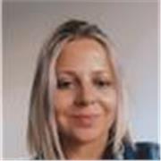 Native Spanish tutor. I teach online or face to face lessons. I‘m from Galicia-Spain however I’ve been living in the UK for +10 ye