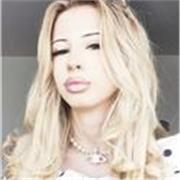 I give private lessons tailored to your learning and individual needs to children 4-11 years old, specialising in maths.