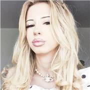 I give private lessons tailored to your learning and individual needs to children 4-11 years old, specialising in maths.