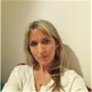 Soledad