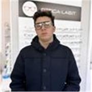 In queste lezioni posso darti nuovi spunti e insegnarti cose nuove!