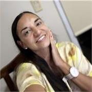 Licenciada en Educación Física, investigación en todos los niveles. Especialista en Neuroplasticidad. Apasionada por la docencia