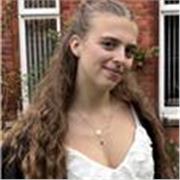 Spanish Tutor Providing help for GCSE students (A level upon request)