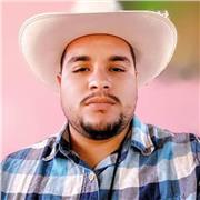 Francisco Javier