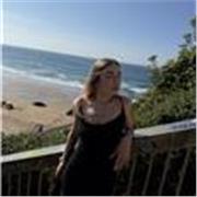 Profesora particular Primaria y 1°ESO
Lengua, Euskera, etc.