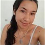 Clases particulares virtuales de informática