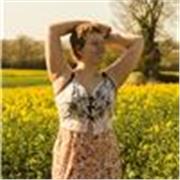 Private photography lessons with a passionate young photographer!