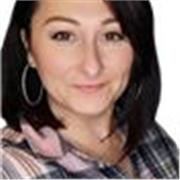 Life Coach and NLP Practitioner who loves to help teenagers  understand themselves and set realistic steps to achieve their goals 