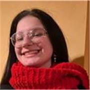 Offro servizio di aiutocompiti, sono Giulia ho 18 anni e frequento la classe V superiore al corso servizi per la sanità e l'assistenza sociale (ex socio sanitariol. Sono disponibili per aiuto compiti o ripetizioni per ragazzi della scuola primaria o secon