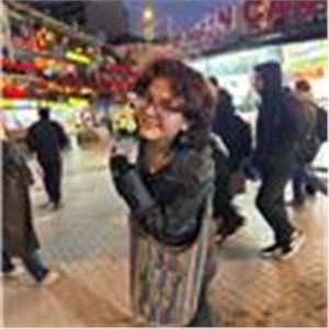 Merve