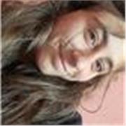 Se dan clases de inglés