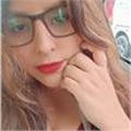 Estefany Shirley Cabezas Huajachi