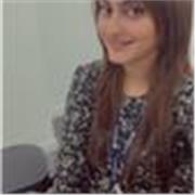 I’m a biomedical scientist and I love to teach general science and and science related subjects because I do home tutoring for 4 years 