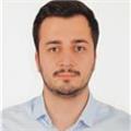 1–12. Sınıflar İçin Matematik Özel Dersi | Kişiye Özel, Anlaşılır ve Sistemli Eğitim