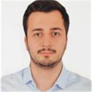Kemal Can
