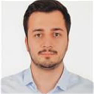 Kemal Can Yilmaz