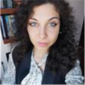 Sara