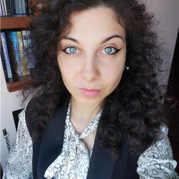 Sara
