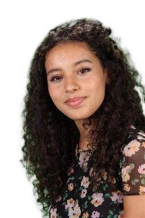Feïza