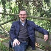 Sei alla ricerca di un insegnante serio e competente?

Offro aiuto per materie come storia, letteratura, geografia, italiano.