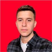 Insegnante di Photoshop con più di 10 anni d'esperienza con il software, attualmente insegnante di Grafica e comunicazione presso l'istituto Professionale di Acilia - Roma.
Insieme scopriremo tutte le funzioni e le capacità del software professionale di e