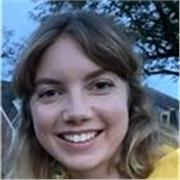 Insegnante madrelingua Inglese per bambini, ragazzi e adulti. 