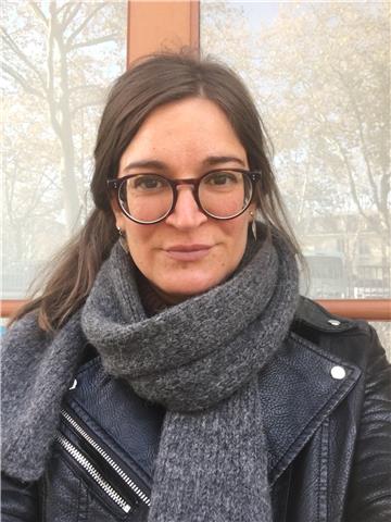 Ana