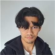 Professeur de mathématiques (4 ans d'expérience) — Cours Olivet/Orléans — Collège/Lycée