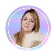Carolina