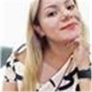 Clases particulares virtuales y reforzar contenido