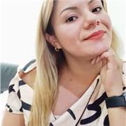 Clases particulares virtuales y reforzar contenido