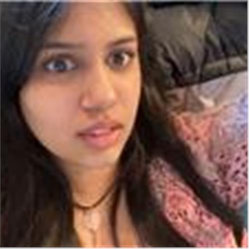user photo