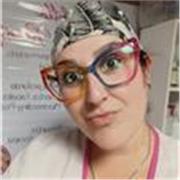 Español nativo -Latam-clases para Adultos