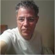 Prof retraité donne cours de philosophie Bac HLP Prépa