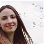 Laureanda in lingue e culture orientali (magistrale), impartisce lezioni efficaci per apprendere al meglio la lingua giapponese